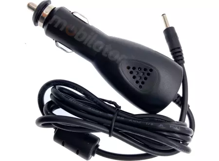 Emdoor I16K - Car charger 