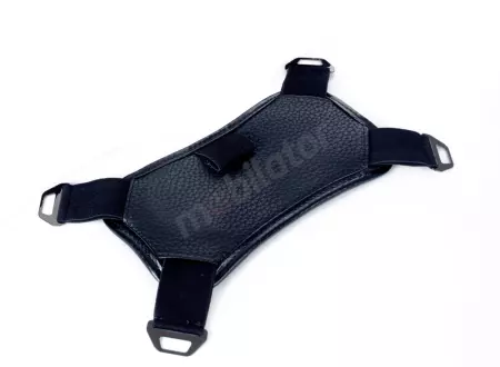 Emdoor I16K - Wrist Strap