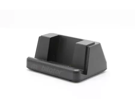 Docking station - Emdoor I10U and I20U