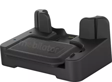 Docking station - Mobipad Qxtron Q6600