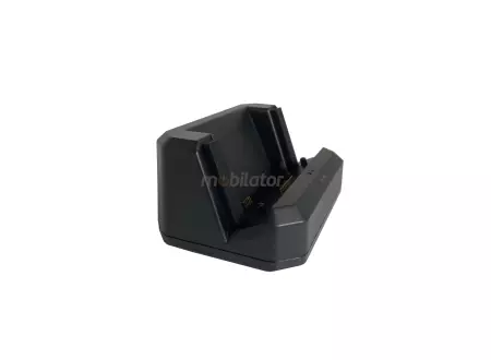 Docking station - Emdoor I15HH