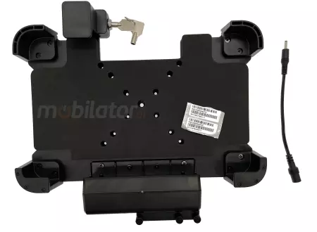 Car holder long EM-VHM15H - Emdoor I15HH