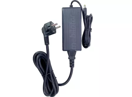 Emdoor I15HH - European standard adaptor