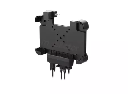 Car holder short EM-VHM16H - Emdoor Q16 and I16K