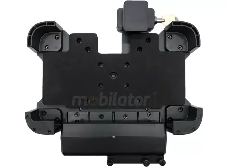 Car holder short EM-VHM75H - Emdoor Q75