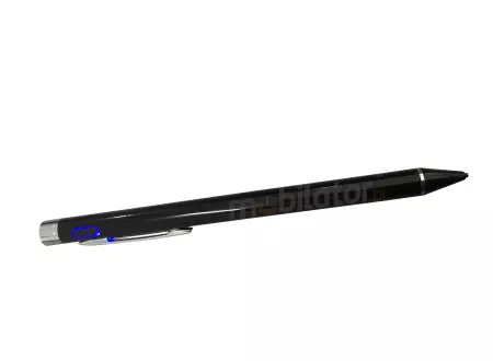 Stylus - Emdoor Q16, Q86, Q88, I88H