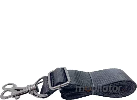 Pas barkowy - Senter S917V9