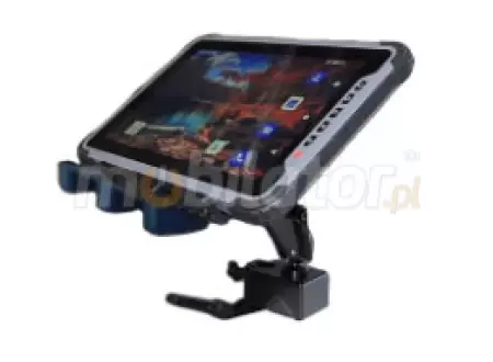 Senter S917V9 - Uchwyt samochodowy