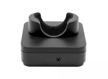 Chainway C61 - Pojedyncza standardowa stacja ładująca