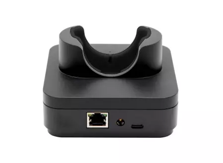 Chainway C61 - Single Advanced Charging Station