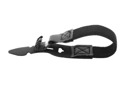 Chainway C61 - Uchwyt na rękę