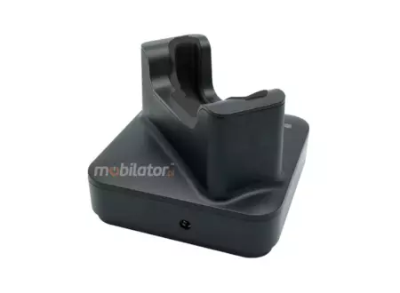 Chainway C66 - Pojedyncza standardowa stacja ładująca