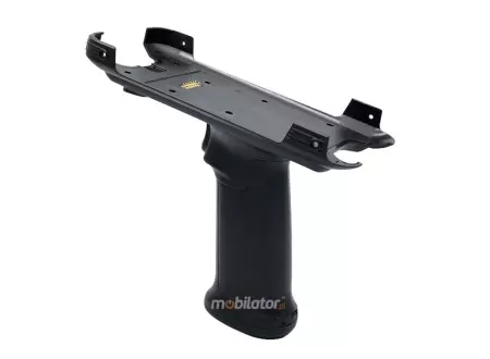 Chainway C66 - Uchwyt pistoletowy