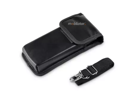 Chainway C66 - Etui na kolektor