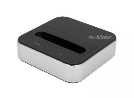 Chainway C90 - Charging Cradle