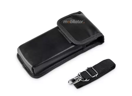 Chainway C6000M-QE - Etui na kolektor