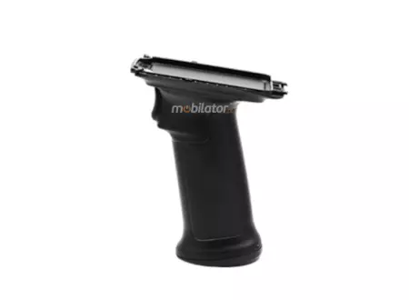 Chainway C6000M-QE - Uchwyt pistoletowy