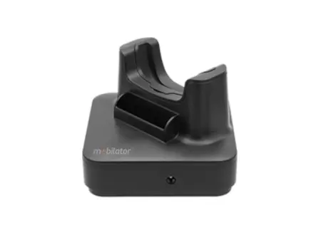 Chainway C60 - Single standard charging station