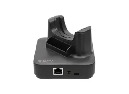 Chainway C60 - Single Advanced Charging Station