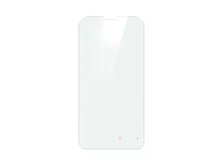 Chainway C60 - Szkło ochronne na ekran