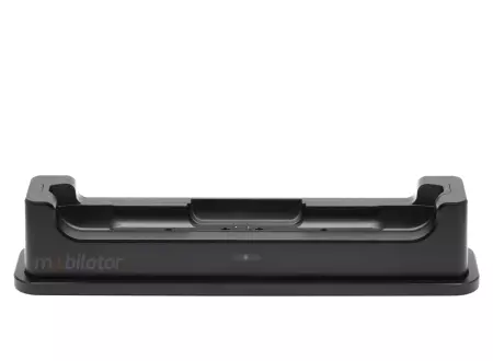 Chainway P80-PE/PF - Charging Cradle