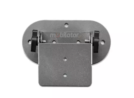 Chainway P80-PE/PF - Podpórka do trzymania w gumowym etui