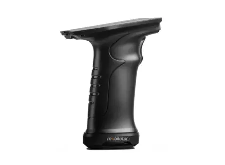 Chainway C72-AE - Uchwyt pistoletowy bez UHF