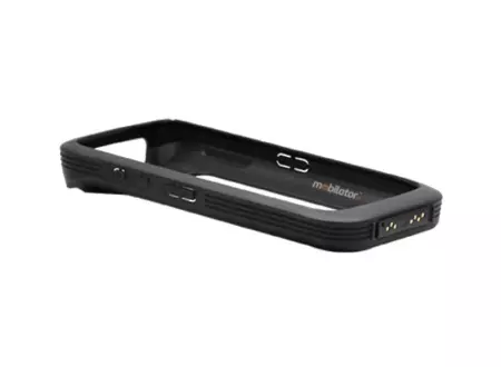 Chainway C72-AE - Gumowe etui z USB typ C