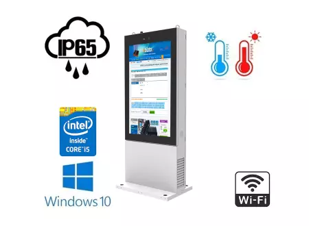 profesjonalny dobrej jakości nowoczesny cichy Trex 55W