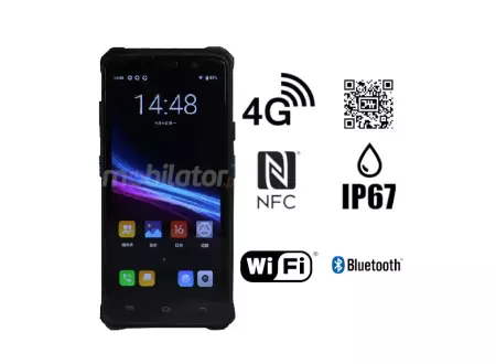 Solidny i niezawodny kolektor dla przemysłu