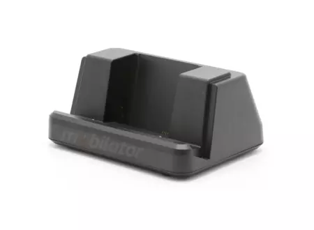 wytrzymała stacja dokująca poręczna Emdoor I10J