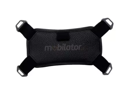 Emdoor I10J - Pasek na nadgarstek