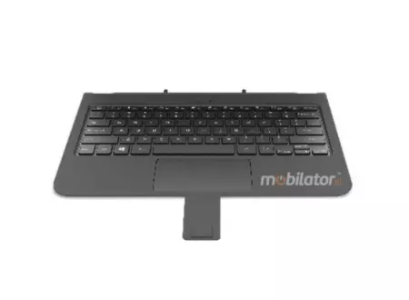 niezrównana trwałość wygoda na lata tablety połączenie Emdoor I22J