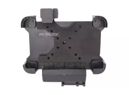 Emdoor I17J - Wytrzymały uchwyt samochodowy VHM17J