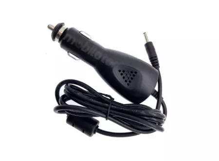 Emdoor I17J -  ładowarka sprawdzona w najtrudniejszych warunkach pewność szybkość 