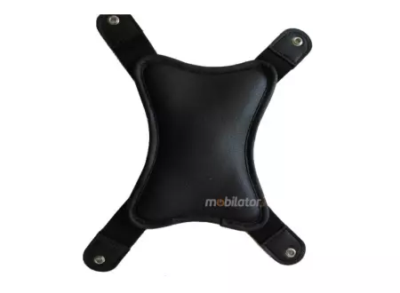 Komfortowy pasek na nadgarstek MobiPad Cool W311 A311 A311L