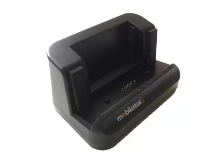 szybkie ładowanie urządzenia i baterii MobiPad Cool W311 A311 A311L dla tabletów