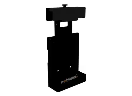 Wykonana z metalu stacja ładująca do MobiPad Cool W311 A311 A311L