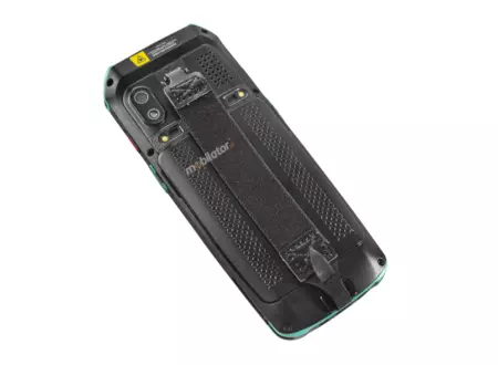 Pasek z najlepszych materiałów MobiPad H-H4, H-H5 wytrzymałość