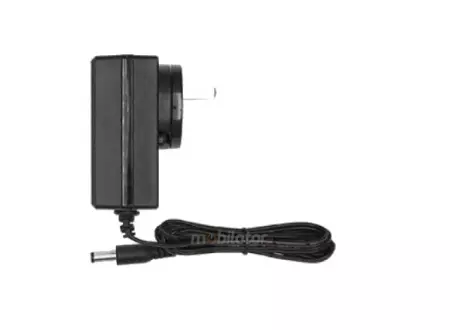 Chainway C5 DCPWR-12V2A-XX - 24W Fast charging adapter