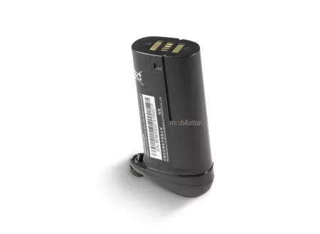 Chainway C5-V6 - Bateria 6700mAh (BTRY-C5-67MA)