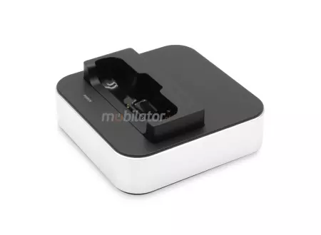  Chainway MC50 - Pojedyncza standardowa stacja ładująca (CRD-C50-SCC)