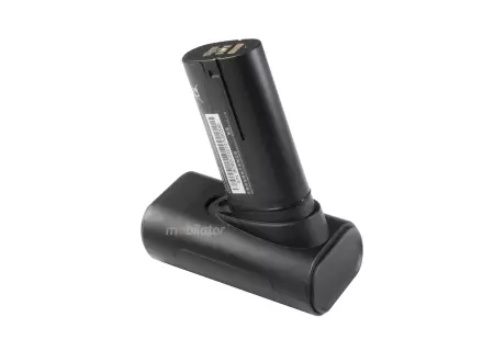  Chainway C5-V6 - Bateria 13400mAh (BTRY-C5-134MA)