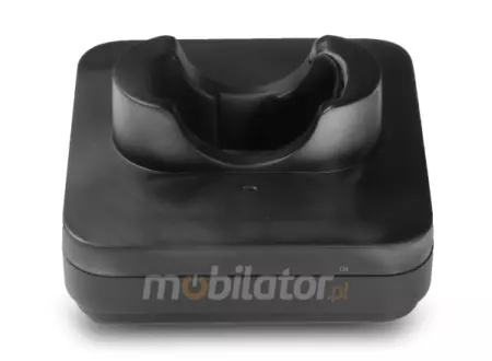 Stacja dokująca  Chainway MC21