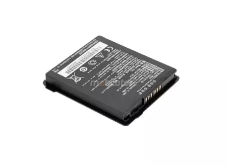 Chainway MC95 - 5000mAh battery (BTRY-C95-50MA)