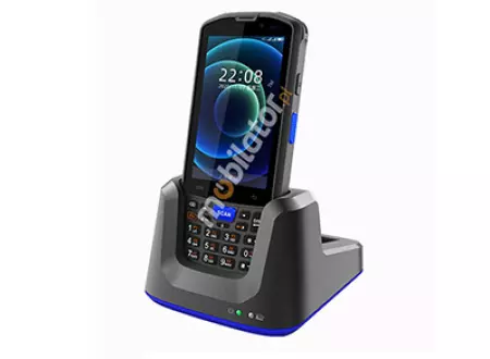 Stacja ładująca MobiPAD 7F