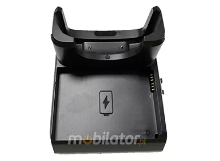 MobiPAD V9s stacja ładująca