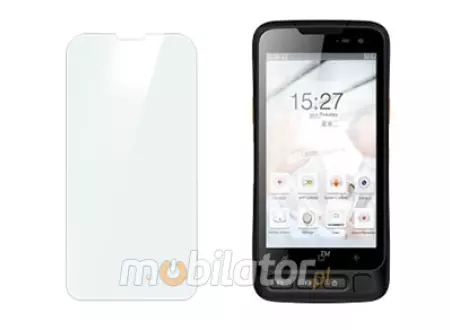 MobiPAD 7R szkło ochronne