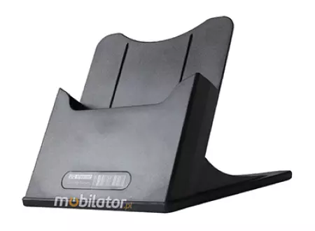 MobiPAD MS5 - stacja dokująca