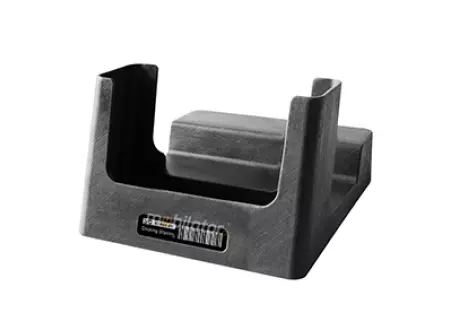 MobiPAD HS6 - stacja dokująca